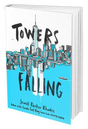 towersfalling_cover-min